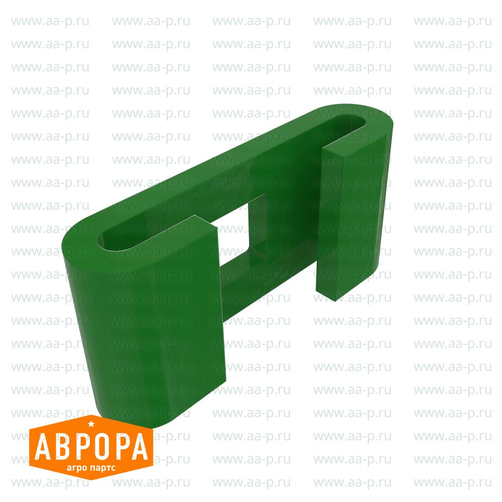 H88213 ЗАЖИМНАЯ  СКОБА